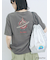 トイ・ストーリー/キャミセットTシャツ