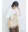 トイ・ストーリー/キャミセットTシャツ
