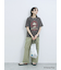 トイ・ストーリー/キャミセットTシャツ