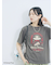 トイ・ストーリー/キャミセットTシャツ