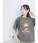 トイ・ストーリー/キャミセットTシャツ