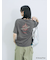 トイ・ストーリー/キャミセットTシャツ