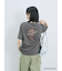 トイ・ストーリー/キャミセットTシャツ