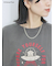 トイ・ストーリー/キャミセットTシャツ