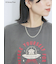 トイ・ストーリー/キャミセットTシャツ