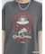 トイ・ストーリー/キャミセットTシャツ