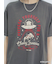 トイ・ストーリー/キャミセットTシャツ
