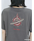トイ・ストーリー/キャミセットTシャツ