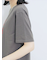 トイ・ストーリー/キャミセットTシャツ