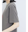 トイ・ストーリー/キャミセットTシャツ