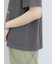トイ・ストーリー/キャミセットTシャツ