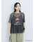 トイ・ストーリー/キャミセットTシャツ