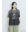 トイ・ストーリー/キャミセットTシャツ
