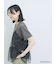 トイ・ストーリー/キャミセットTシャツ