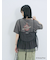 トイ・ストーリー/キャミセットTシャツ