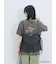 トイ・ストーリー/キャミセットTシャツ