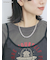 トイ・ストーリー/キャミセットTシャツ