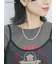 トイ・ストーリー/キャミセットTシャツ