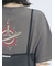 トイ・ストーリー/キャミセットTシャツ