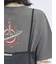 トイ・ストーリー/キャミセットTシャツ