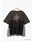 トイ・ストーリー/キャミセットTシャツ
