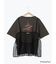 トイ・ストーリー/キャミセットTシャツ