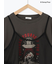 トイ・ストーリー/キャミセットTシャツ