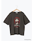 トイ・ストーリー/キャミセットTシャツ