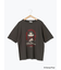 トイ・ストーリー/キャミセットTシャツ