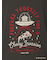 トイ・ストーリー/キャミセットTシャツ