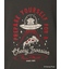 トイ・ストーリー/キャミセットTシャツ