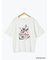 トイ・ストーリー/キャミセットTシャツ