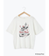 トイ・ストーリー/キャミセットTシャツ