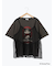 トイ・ストーリー/キャミセットTシャツ