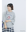 トイ・ストーリー/袖フレアTシャツ