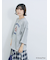トイ・ストーリー/袖フレアTシャツ