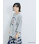 トイ・ストーリー/袖フレアTシャツ