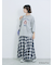 トイ・ストーリー/袖フレアTシャツ
