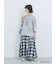 トイ・ストーリー/袖フレアTシャツ