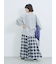 トイ・ストーリー/袖フレアTシャツ