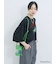 トイ・ストーリー/袖フレアTシャツ