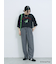 トイ・ストーリー/袖フレアTシャツ