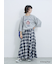 トイ・ストーリー/袖フレアTシャツ
