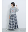 トイ・ストーリー/袖フレアTシャツ