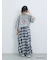 トイ・ストーリー/袖フレアTシャツ