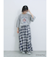 トイ・ストーリー/袖フレアTシャツ