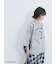 トイ・ストーリー/袖フレアTシャツ