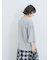 トイ・ストーリー/袖フレアTシャツ