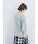 トイ・ストーリー/袖フレアTシャツ