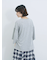 トイ・ストーリー/袖フレアTシャツ